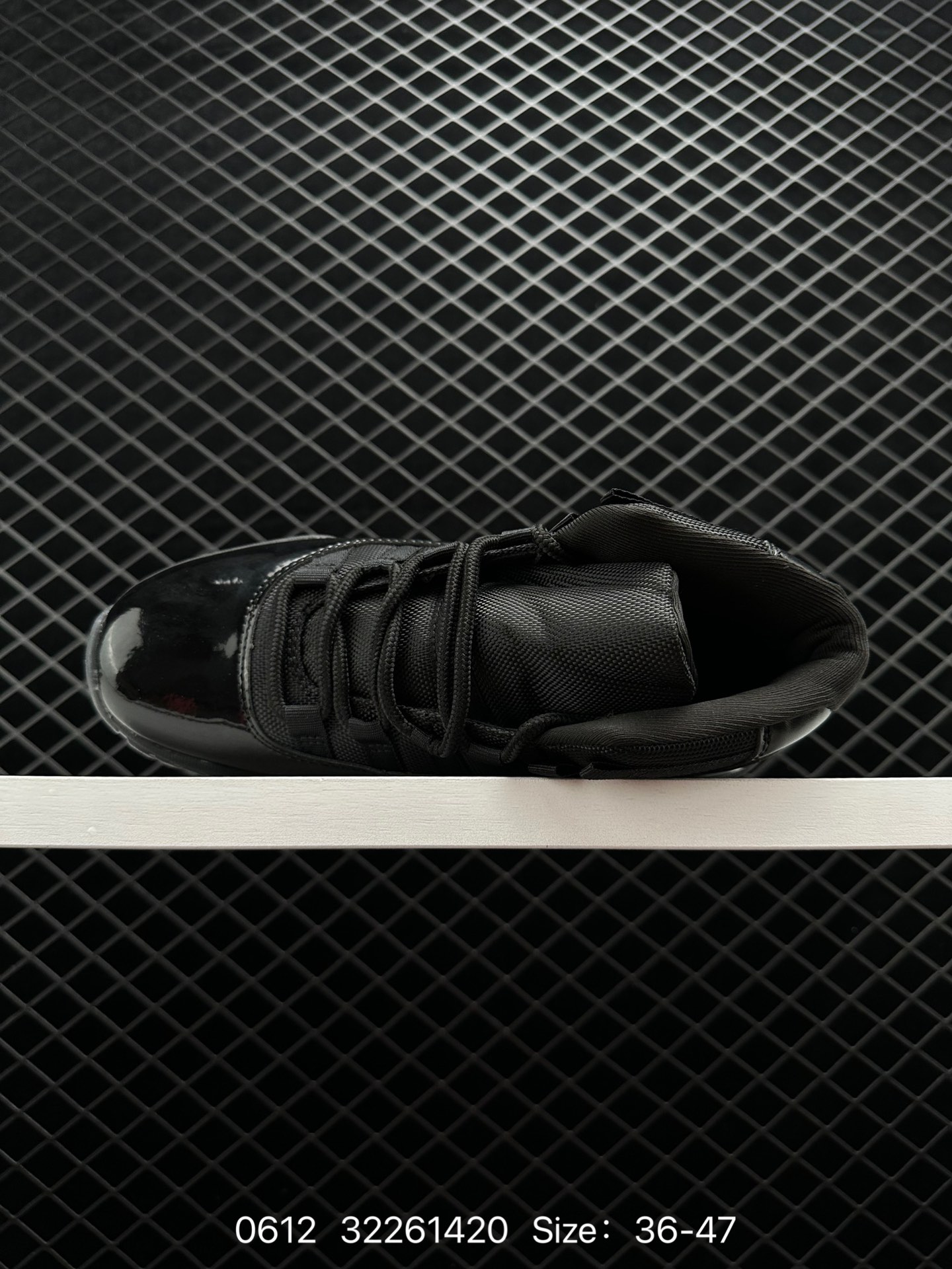 Air Jordan aj11 AJ11